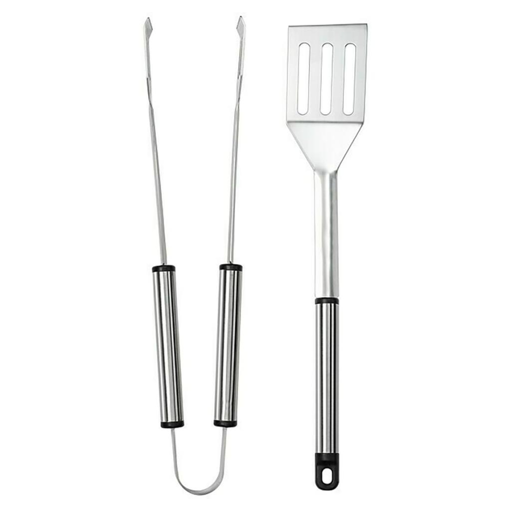 2 Li Mangal Seti Maşa ve Spatula