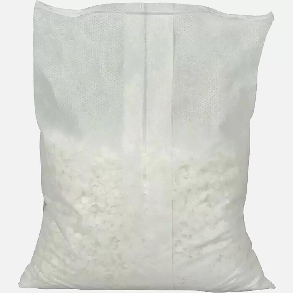 Nem Alma Cihazı Yedek İkili 2 x 600 gr Nem Alma Cihazı Yedek İkili 2 x 600 gr