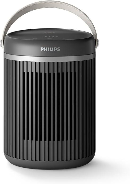 Philips CX3120/01 3000 Seramik Isıtıcı Philips CX3120/01 3000 Seramik Isıtıcı