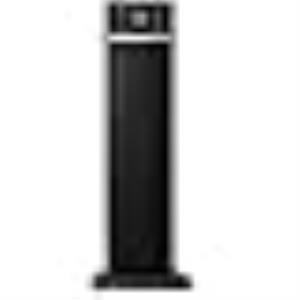Philips CX5120/11 5000 Seramik Isıtıcı Philips CX5120/11 5000 Seramik Isıtıcı